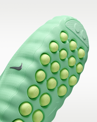 Nike Mind 001 Men's Pregame Mules. Nike.com